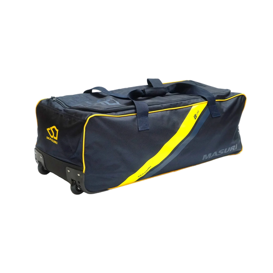 Masuri C Line Wheel Bag