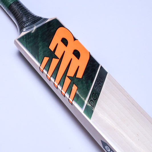 New Balance DC780 Senior Cricket Bat