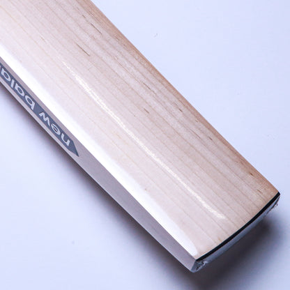 New Balance DC980 Senior Cricket Bat