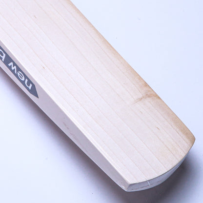 New Balance Burn+ Senior Cricket Bat