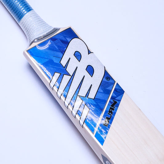 New Balance Burn Senior Cricket Bat