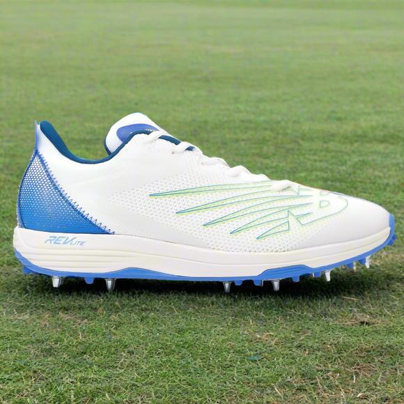 Cricket Spikes on sale