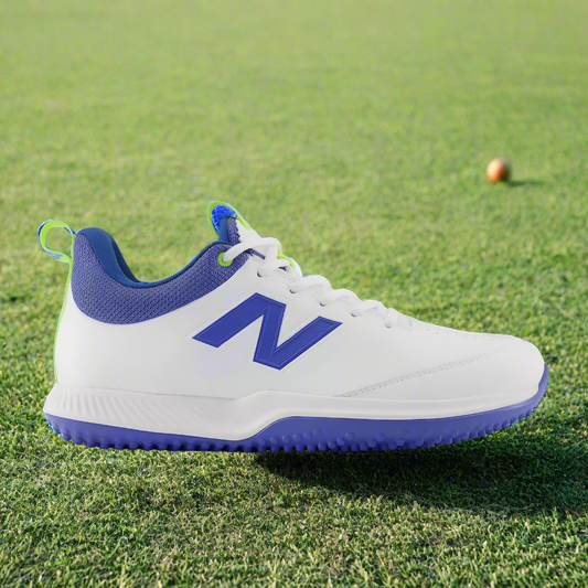 Cheap cricket shoes for adults