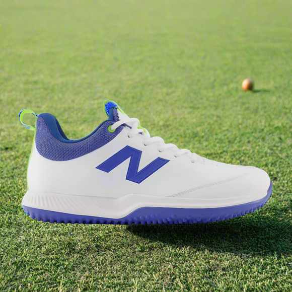 Cheap cricket shoes for adults