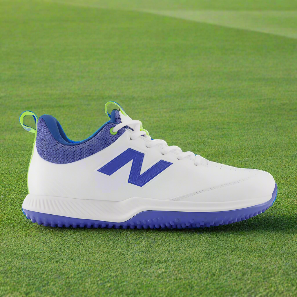 Discounted cricket shoes