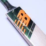 New Balance DC1180 Senior Cricket Bat