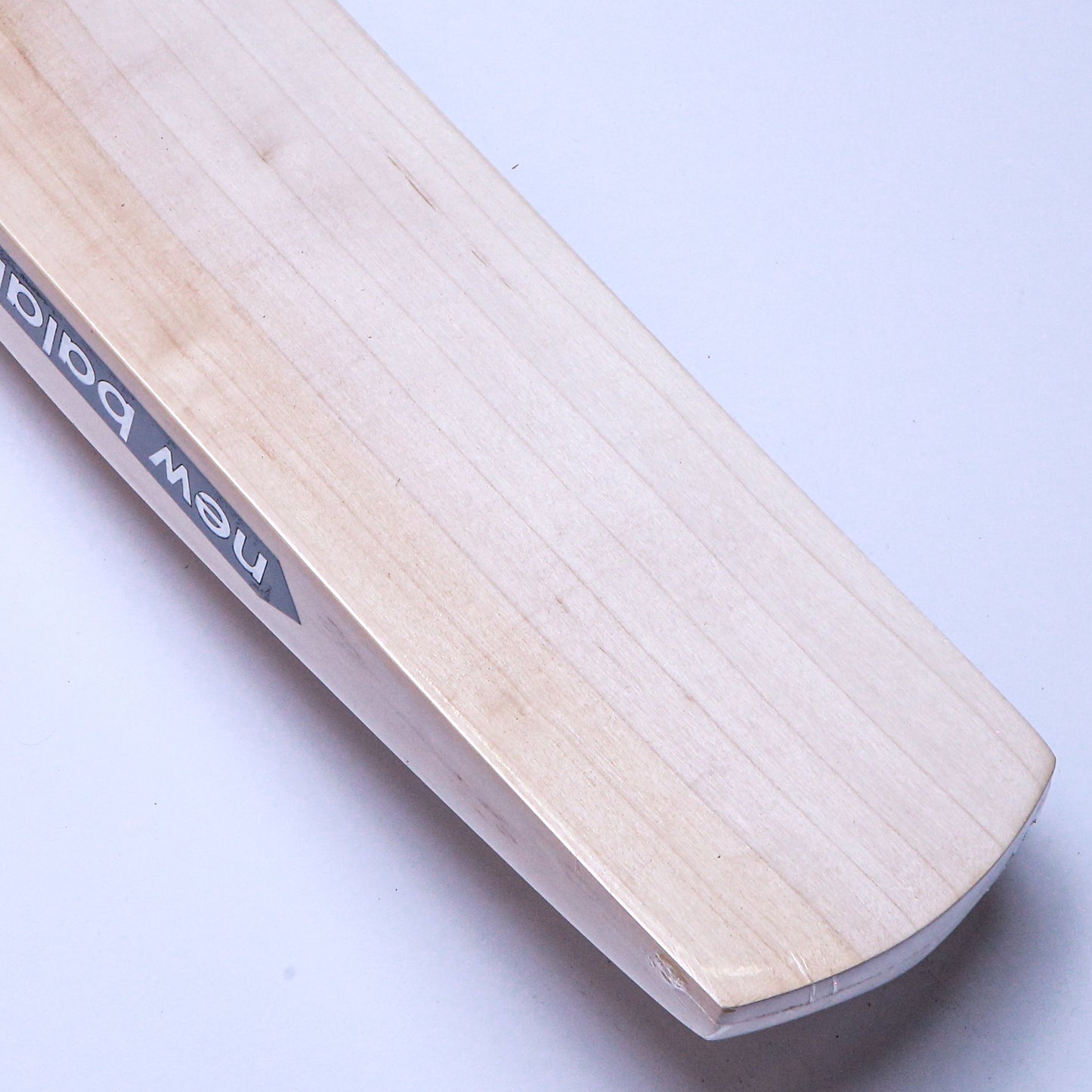 New Balance Heritage Senior Cricket Bat