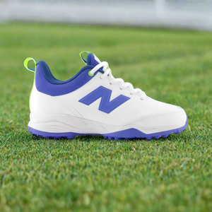 Cheap cricket shoes deals