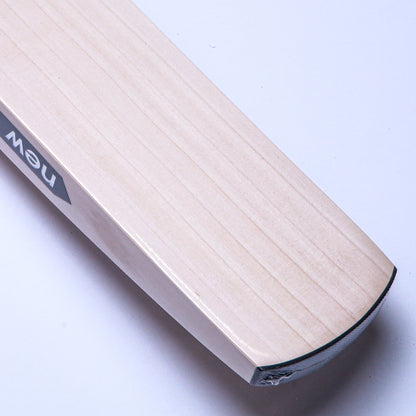 New Balance TC1060 Senior Cricket Bat