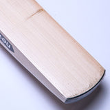 New Balance TC1260 LW Senior Cricket Bat