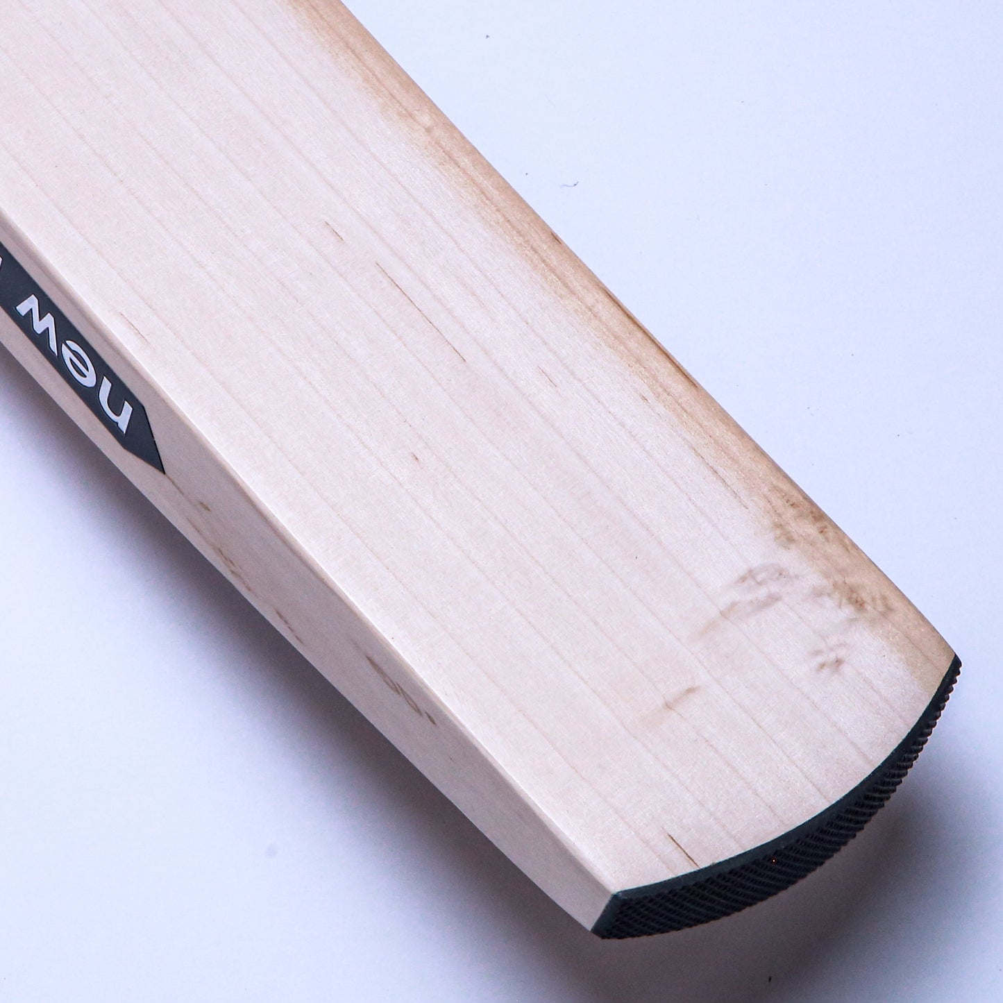 New Balance TC500 Senior Cricket Bat