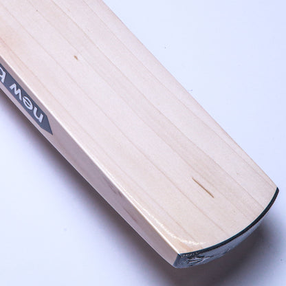 New Balance TC560 Senior Cricket Bat