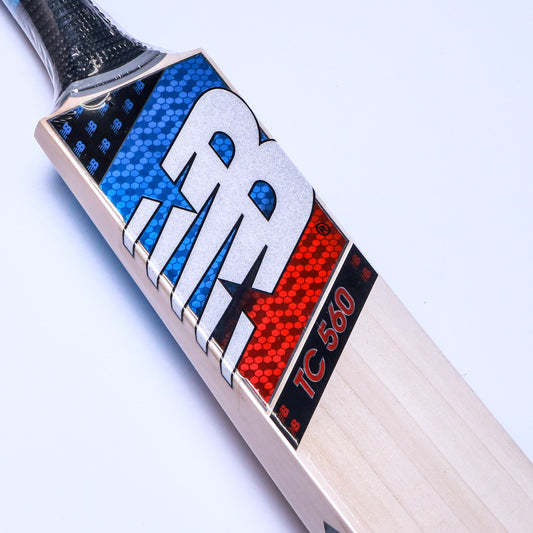 New Balance TC560 Senior Cricket Bat