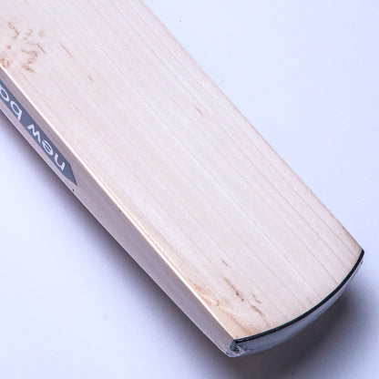 New Balance TC660 Senior Cricket Bat