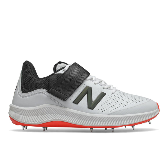 New Balance CK4040v5 R5 Cricket Shoes Spikes 2E