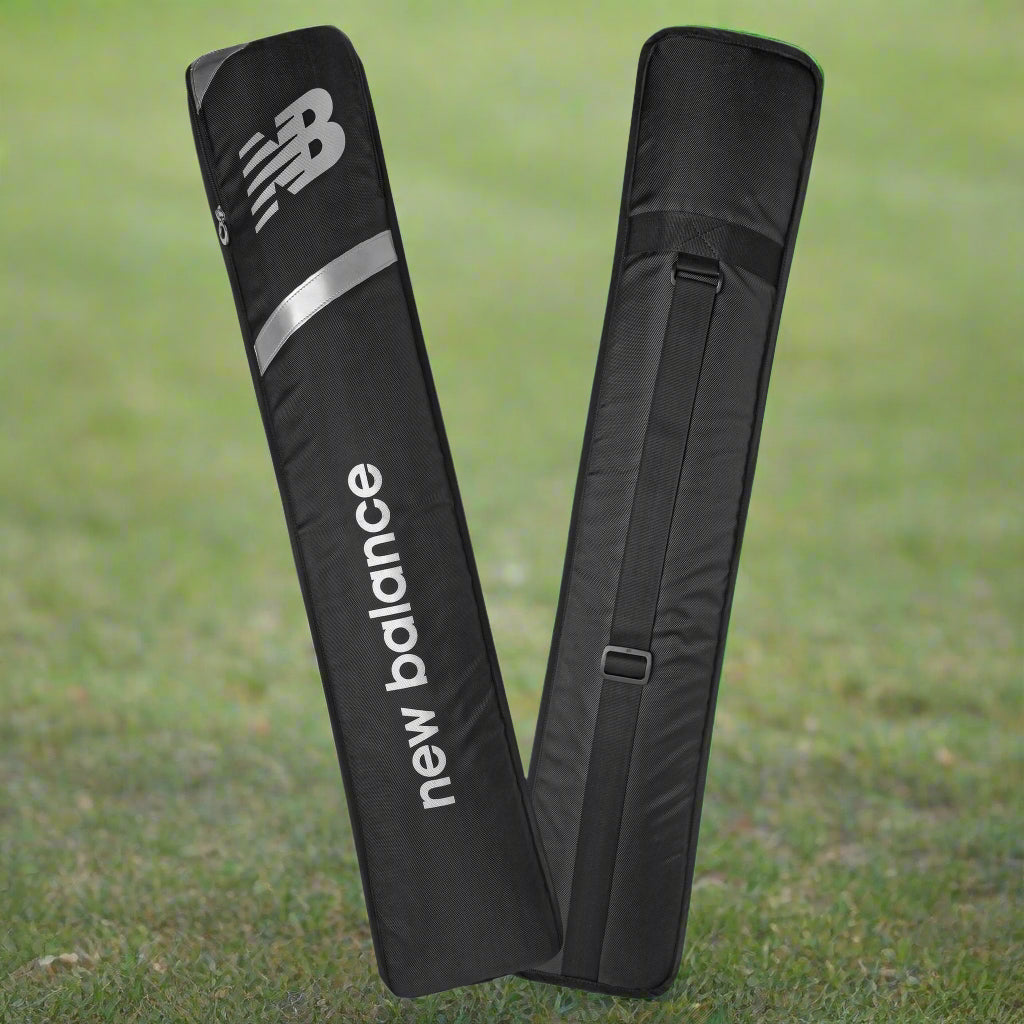 New Balance Bat Cover Full Accessories