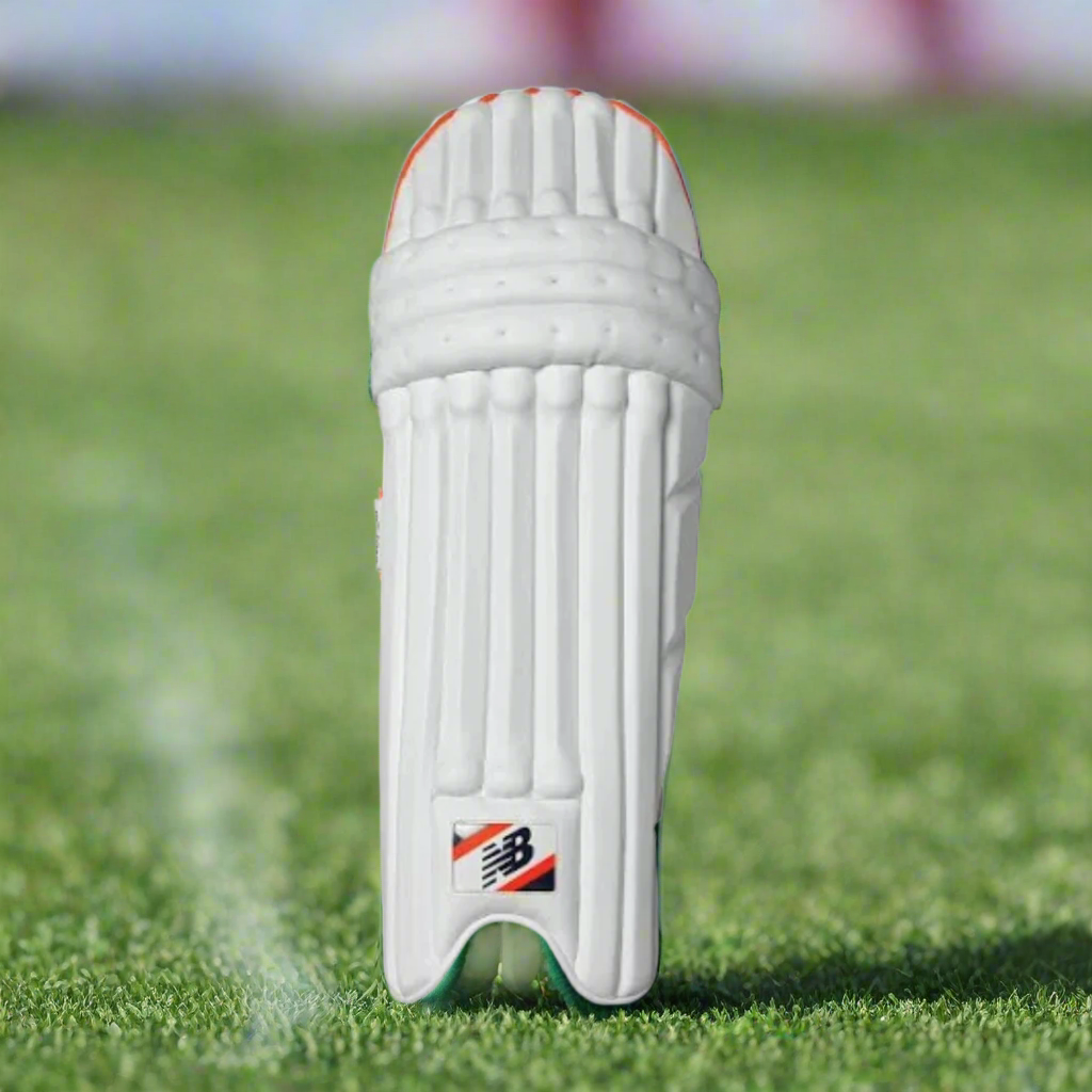 New Balance DC1080 Batting Pads