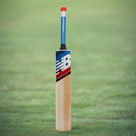 New Balance TC1160 Senior Cricket Bat