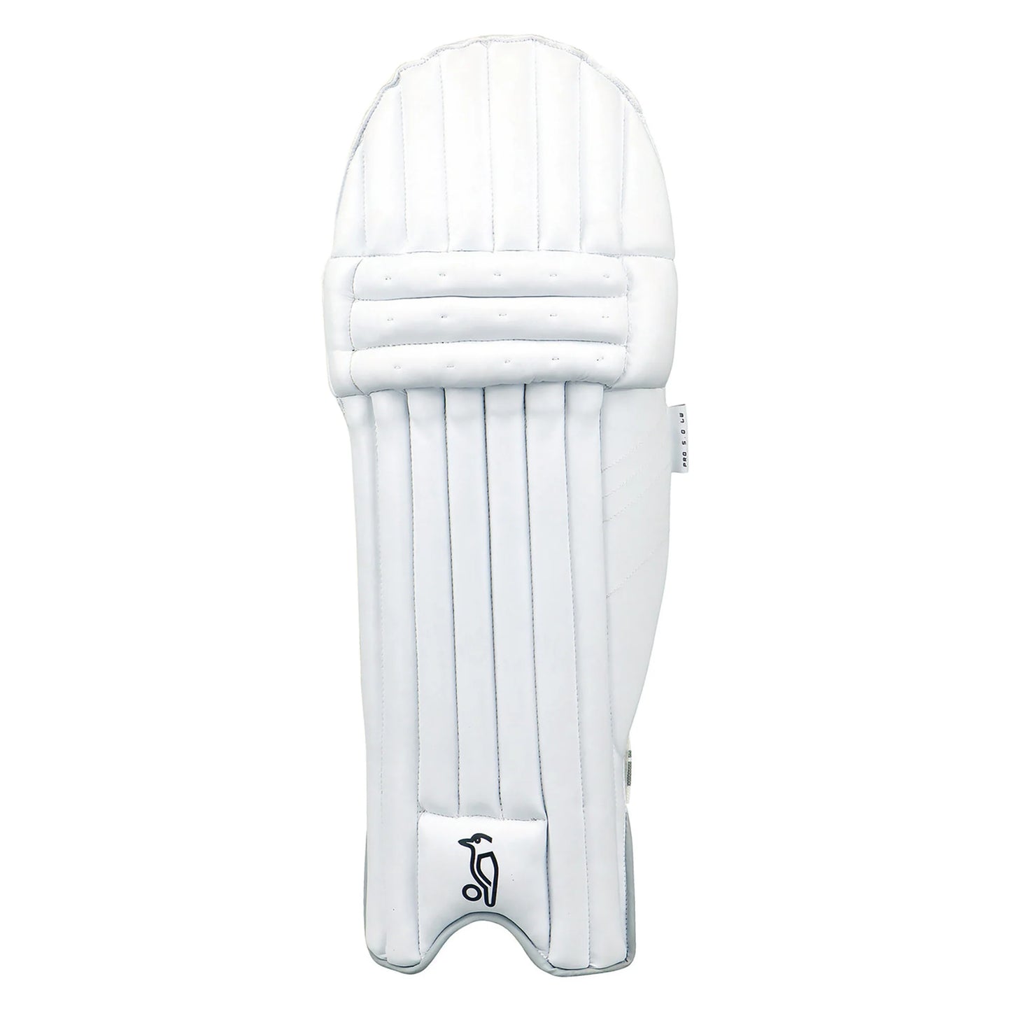 Kookaburra PRO 5.0 LW BATTING PADS