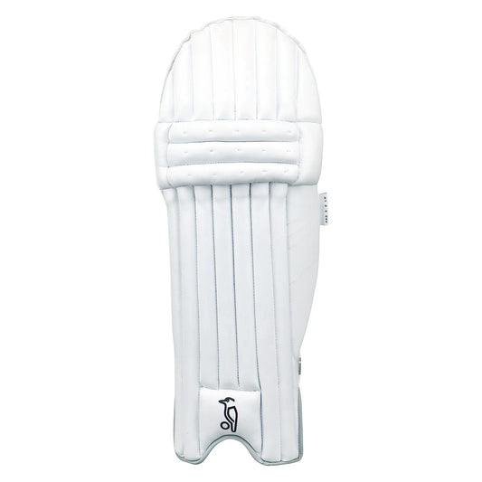 Kookaburra PRO 5.0 LW BATTING PADS