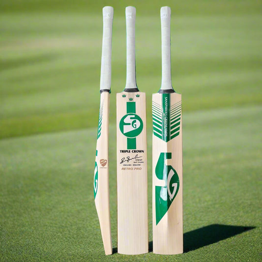 SG-Triple-Crown-Retro-Pro-Cricket-Bat-Senior-5_3