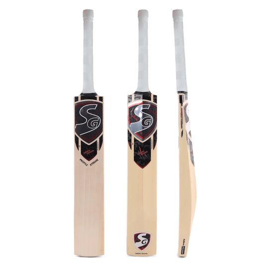 SG PROFILE XTREME CRICKET BAT