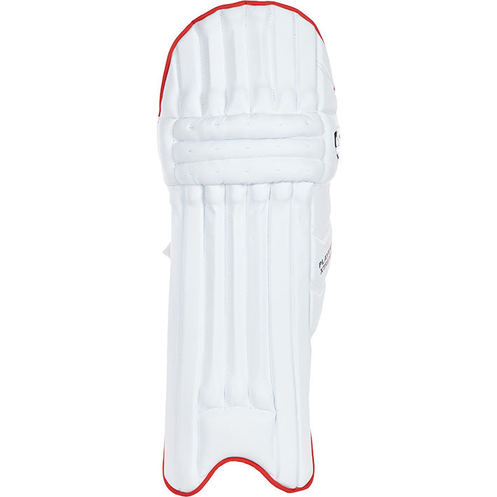 SG Players Extreme Batting Pads