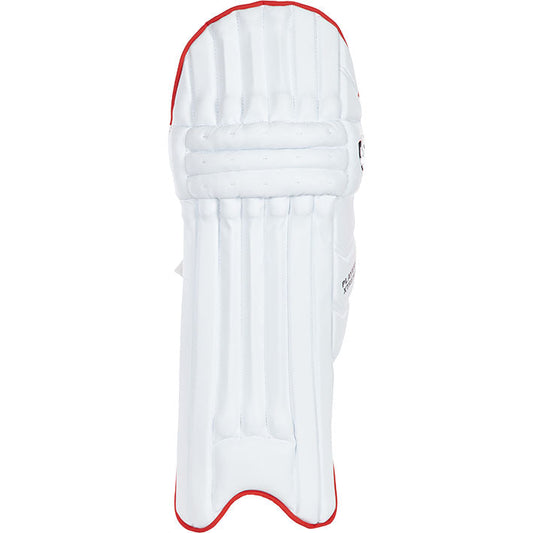 SG Players Extreme Batting Pads