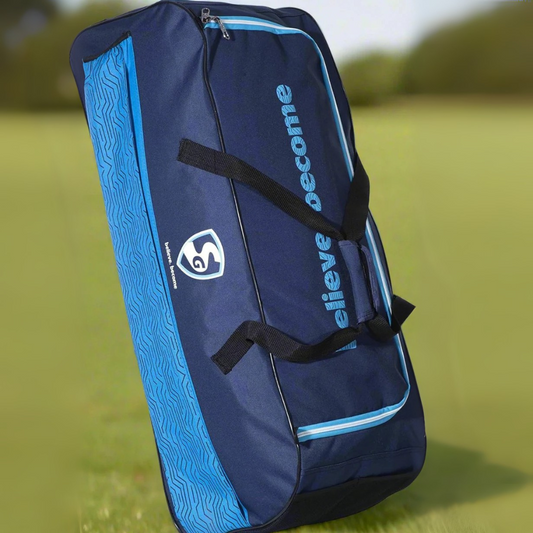 SG Combo Pack 1.0 Bag 2324
