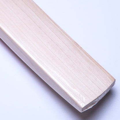 SG SUNNY TONNY ICON BAT
