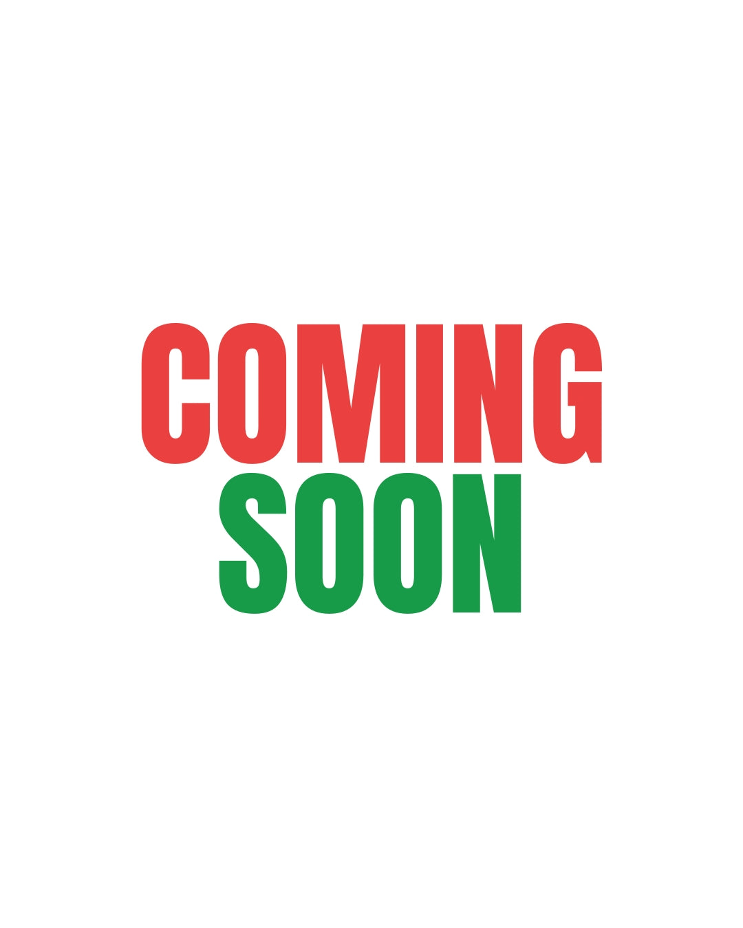 New Balance Grips Blue/Black Accessories 2425