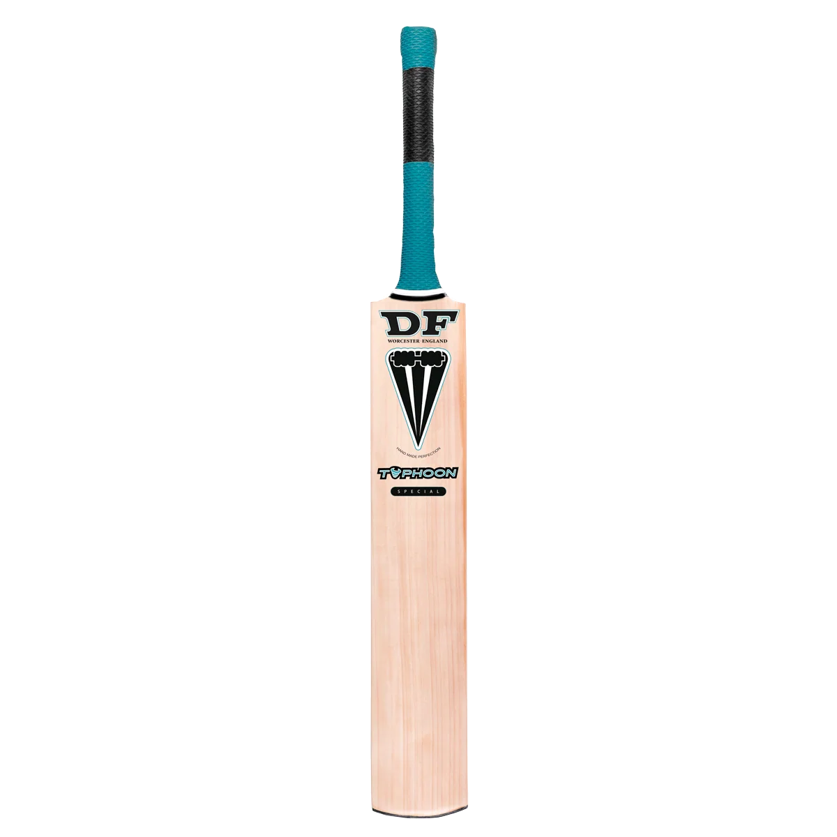 Duncan Fearnley Typhoon Special Cricket Bat