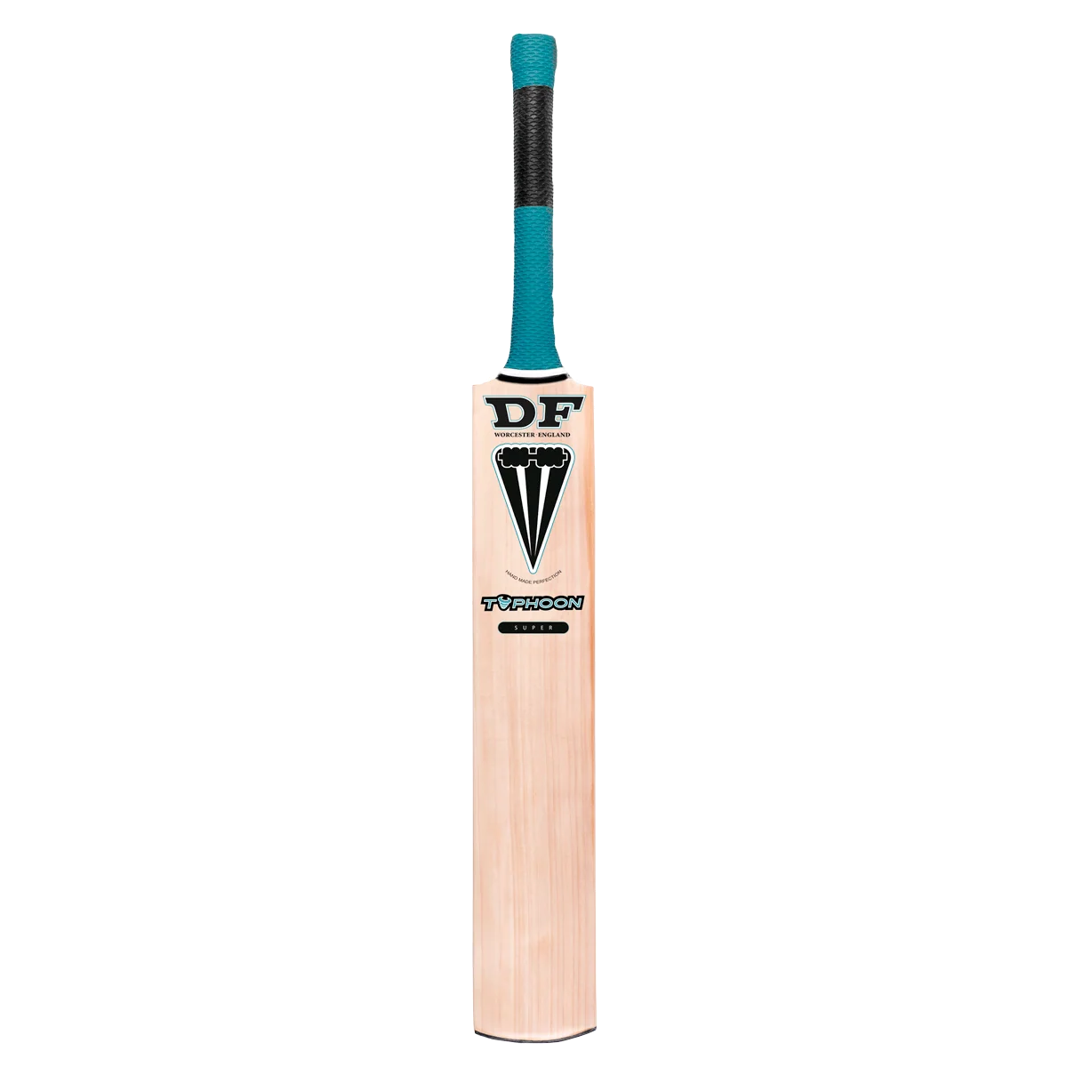 Duncan Fearnley Typhoon Super Cricket Bat
