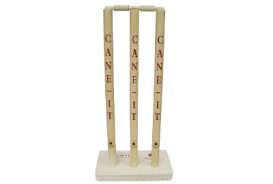 Eagle Cane It stumps - set of 4 stumps