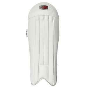 New Balance TC 860 Wicket-keeping pads