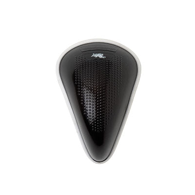 Aramadillo Deluxe Abdo Protector Senior