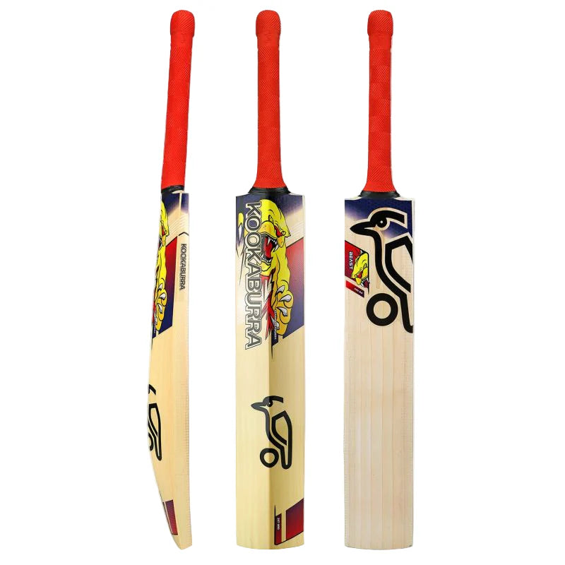 Kookaburra Beast Pro 9.0 Junior Cricket Bat 2425