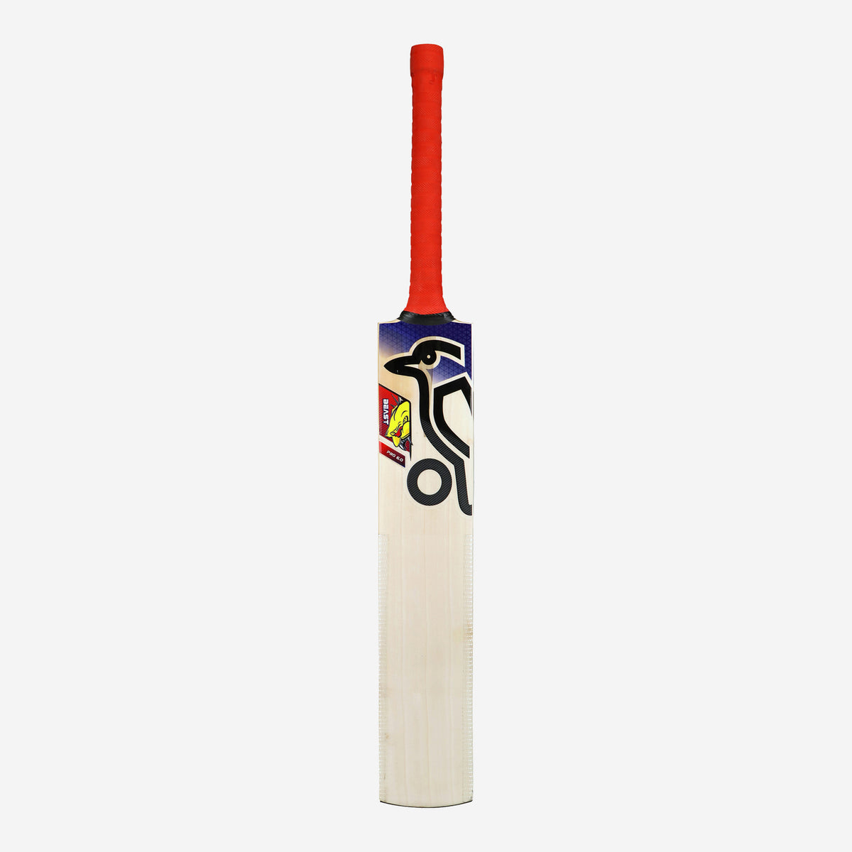 Kookaburra Beast Pro 6.0 LB Senior Cricket Bat