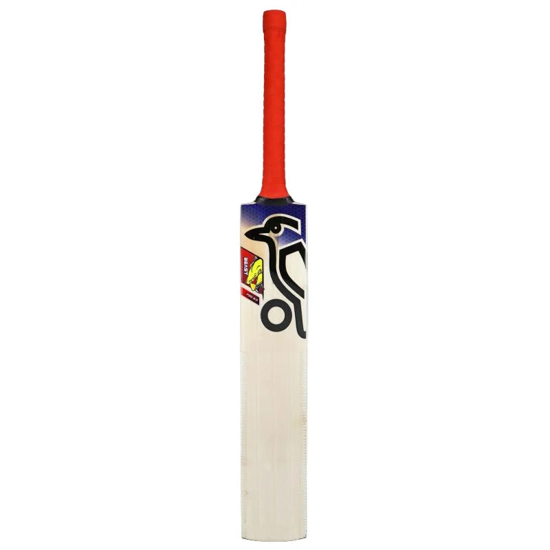 Kookaburra Beast Pro 6.0 SH Senior Cricket Bat