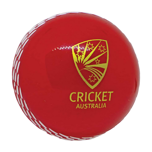 Kookaburra CA POLY SOFT BALL