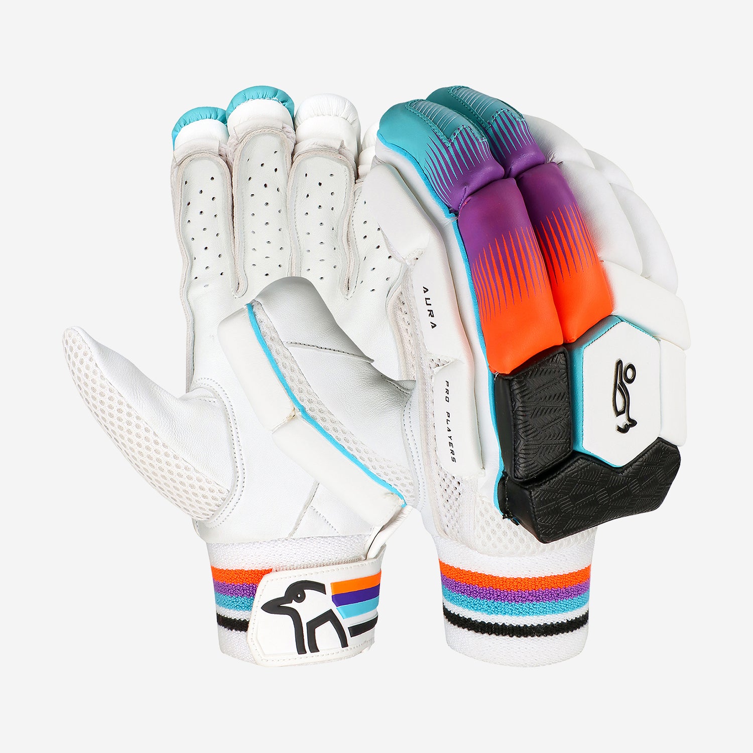 Batting Gloves Tagged Kookaburra The Cricket Sale