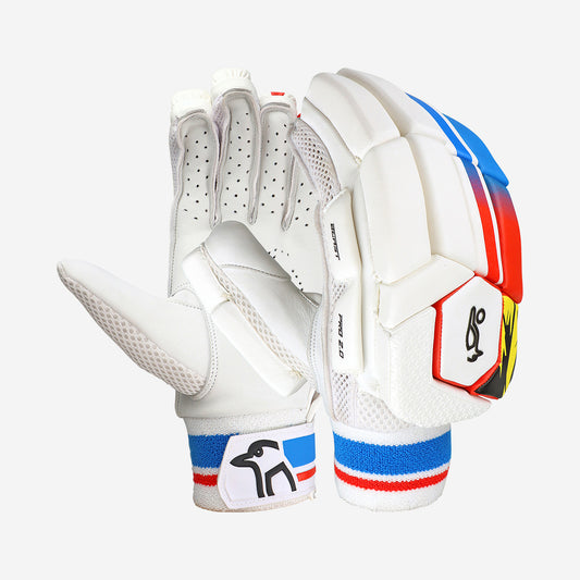 Kookaburra BEAST PRO 2.0 BATTING GLOVES 2425