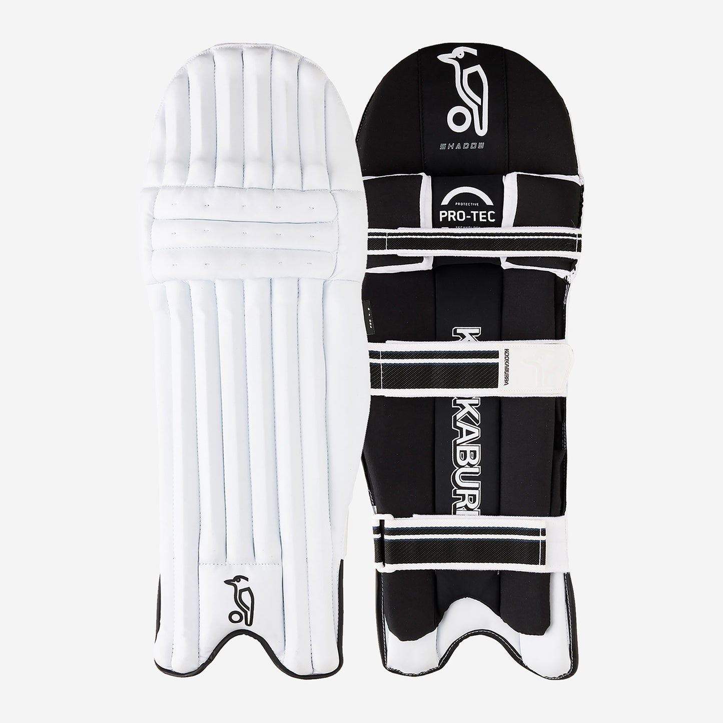 Kookaburra Shadow Pro 4.0 Batting Pads