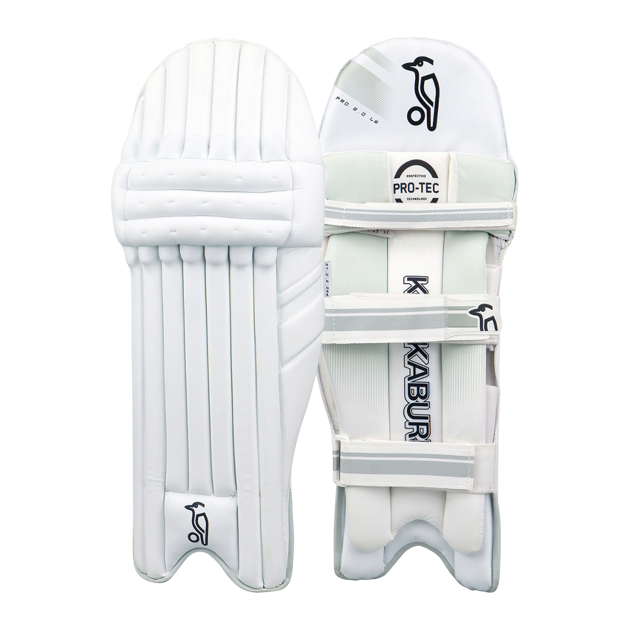 Kookaburra PRO 2.0 LW BATTING PADS