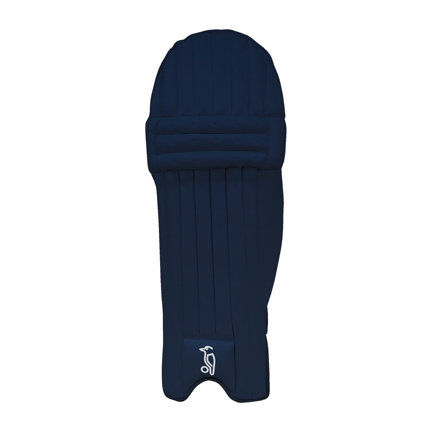 Kookaburra PRO PLAYERS COLOURED PAD NAVY 2425