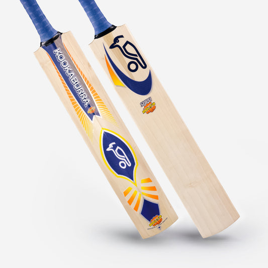 Kookaburra SUPA BELTA CRICKET BAT 2425