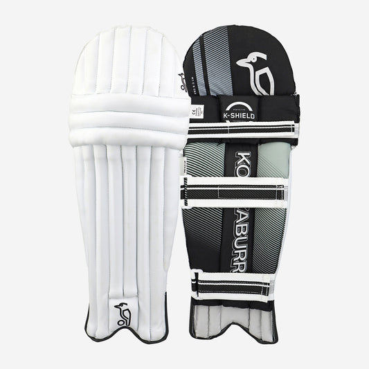 KOOKABURRA Pro 8.0 LW BATTING PADS 2526