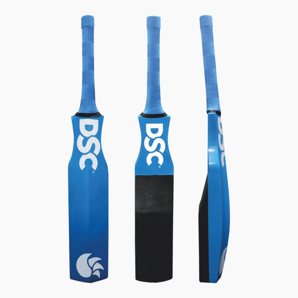 DSC Catching Bat