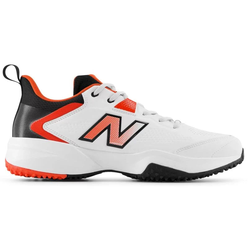 New Balance FuelCell CK4020v6 2E Width Cricket Shoes 2025