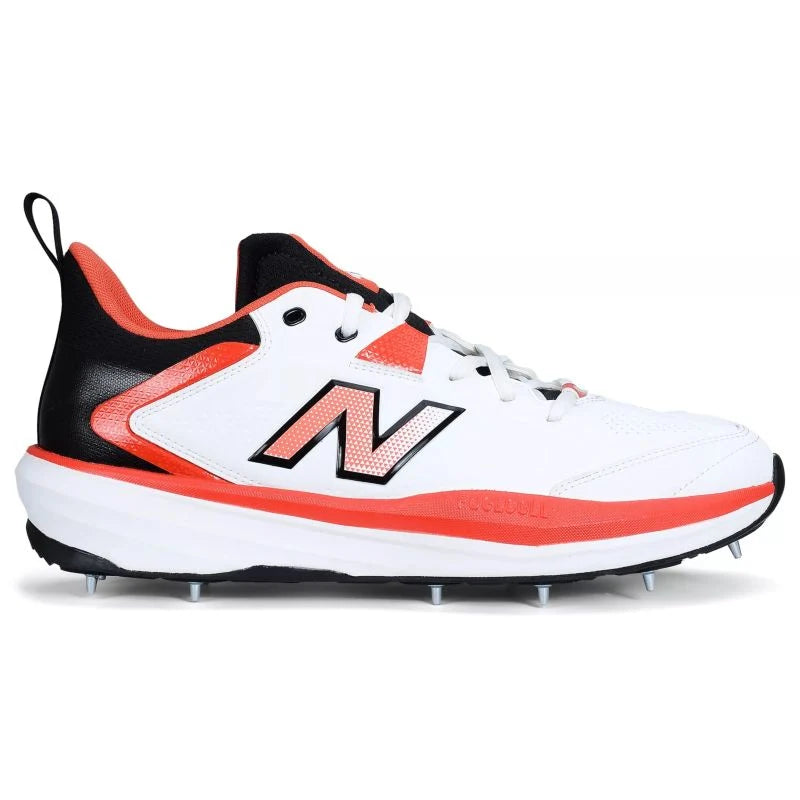 New Balance FuelCell CK4030v6 4E Width Cricket Shoes 2025